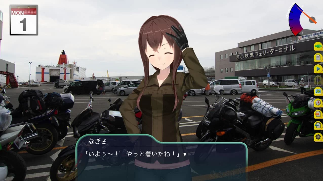 https://images.yurari.moe/images/3c1d6920-86bb-421d-944b-021e12c919ee.webp