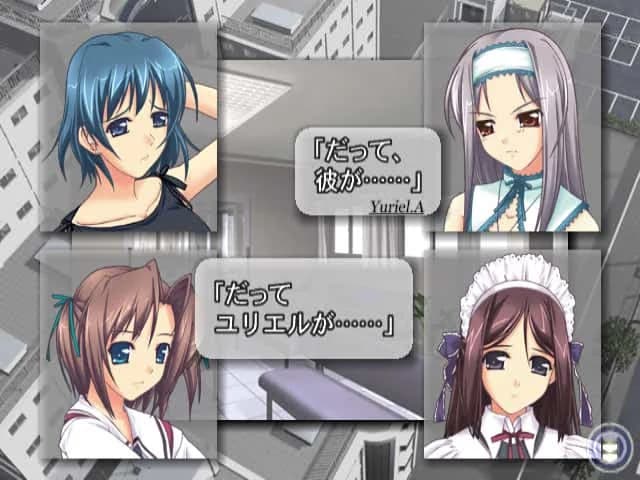 https://images.yurari.moe/images/3c2304b1-3c11-453c-89b2-0c752e7b7ccb.webp