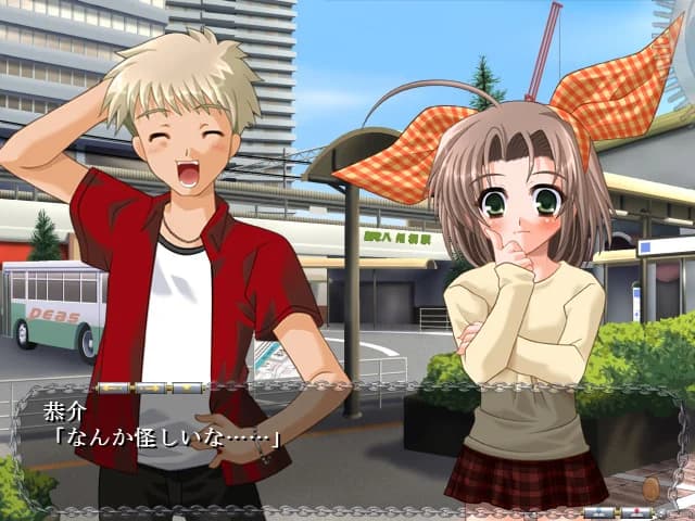 https://images.yurari.moe/images/3c254aaa-5ec8-4773-ae99-b9fb13236830.webp