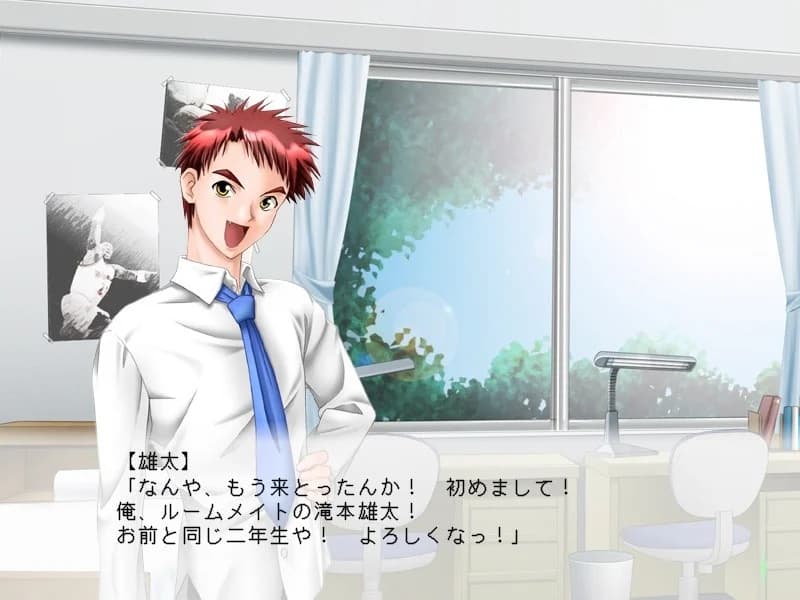 https://images.yurari.moe/images/3c2a0841-a8af-4f2d-a208-afbdcf0f24d2.webp