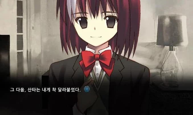 https://images.yurari.moe/images/3c2b803e-be3c-45c8-89b9-7ba67590cc96.webp