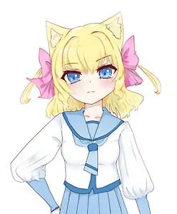 矢月 れもん