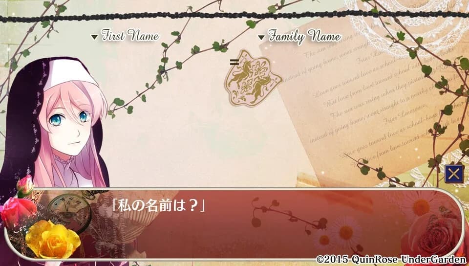 https://images.yurari.moe/images/3c4136bc-05ea-4730-b432-d8424de47ec3.webp