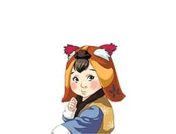 板儿