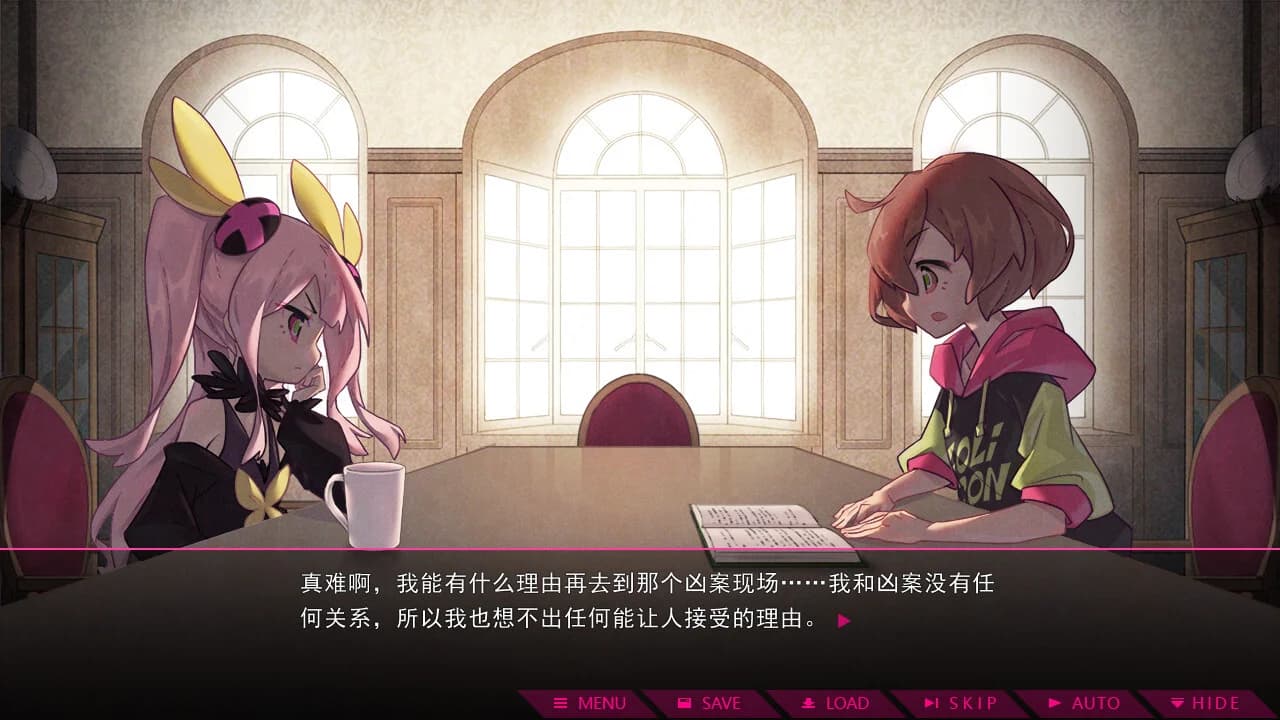 https://images.yurari.moe/images/3c46a21b-d54b-4f8a-a3df-349df63a63fd.webp