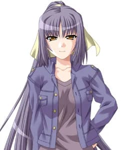 Shiratori Tatsuya