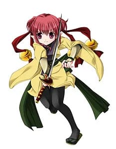 葵紅