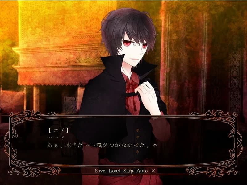 https://images.yurari.moe/images/3c48ba6f-7596-4b01-b4f7-f28c32a3f55a.webp