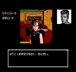 https://images.yurari.moe/images/3c5ff101-5d49-4b3b-883e-b1693a0473fc.webp