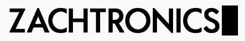 Zachtronics
