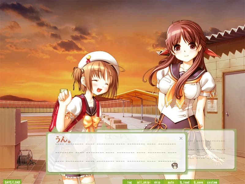 https://images.yurari.moe/images/3c6c252d-29bd-407f-885c-120036c69d23.webp