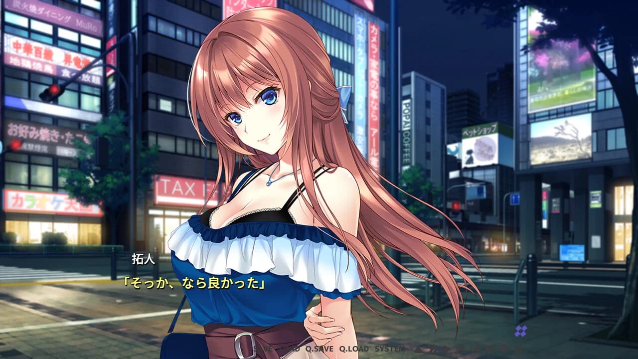 https://images.yurari.moe/images/3c6fd808-537f-471d-b2a7-e75ef8fc0eff.webp