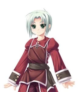 コア