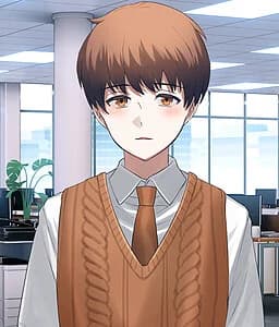 Shinya Fujikawa