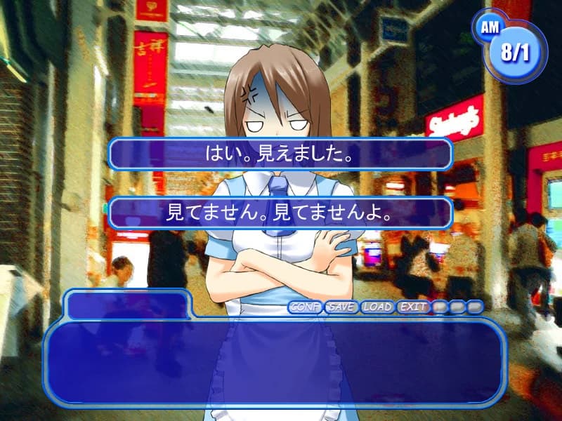 https://images.yurari.moe/images/3c7d387c-6545-4cb6-8631-a49d12e08930.webp