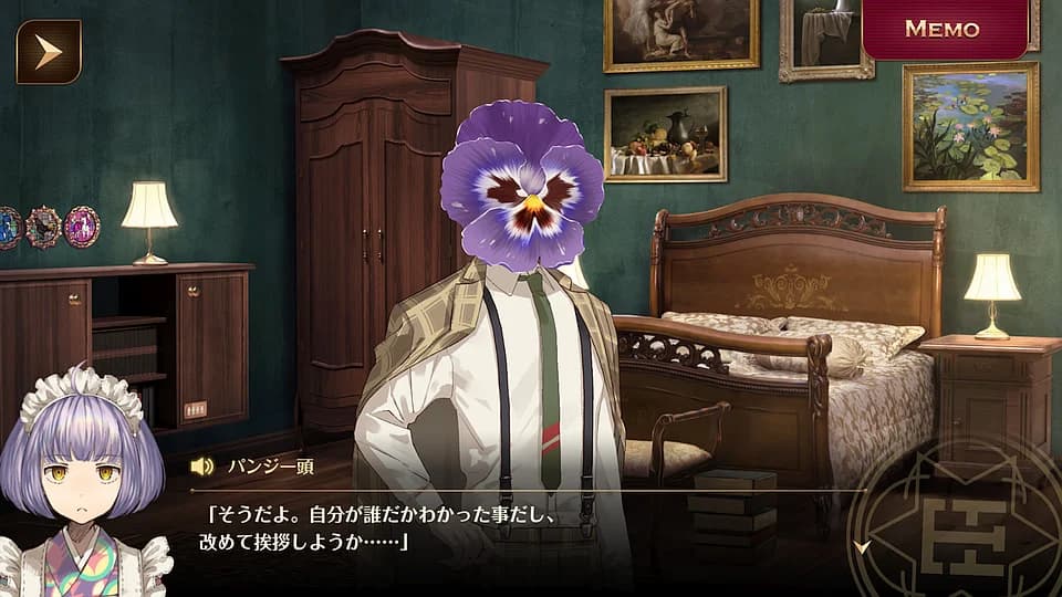https://images.yurari.moe/images/3c7d5396-b445-46c9-b83d-d229ad17d384.webp