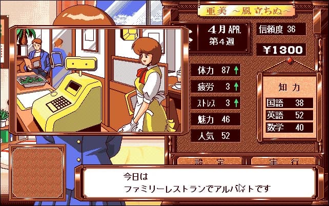 https://images.yurari.moe/images/3c8216e6-b971-42ac-8e7d-1d932b5d5459.webp