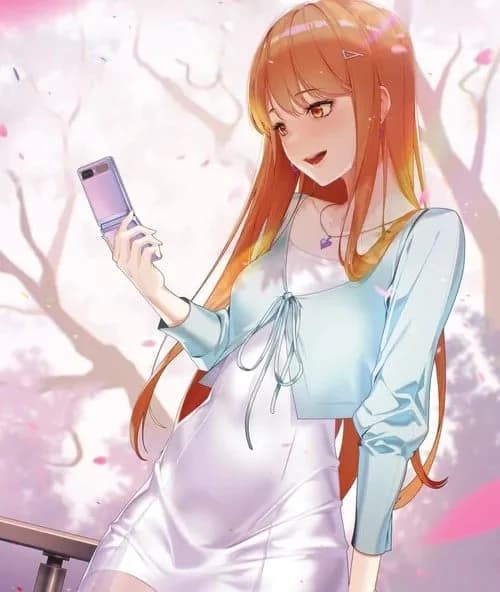 윤 성아