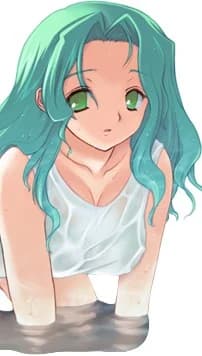 菲娜·真田