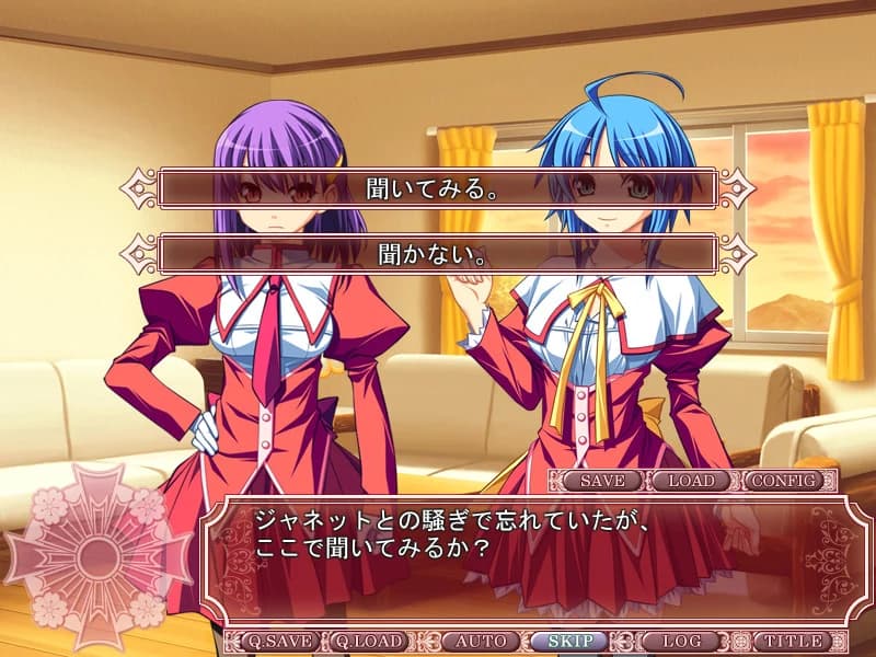 https://images.yurari.moe/images/3c8985e6-0665-49f3-aec8-139d26108df7.webp