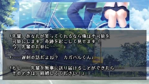 https://images.yurari.moe/images/3c8b1400-0cb4-452c-a271-be12ada09808.webp