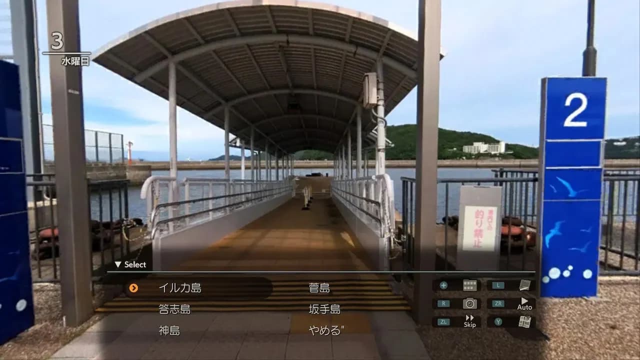 https://images.yurari.moe/images/3c959830-ea46-430d-8b1d-86195366ab8a.webp