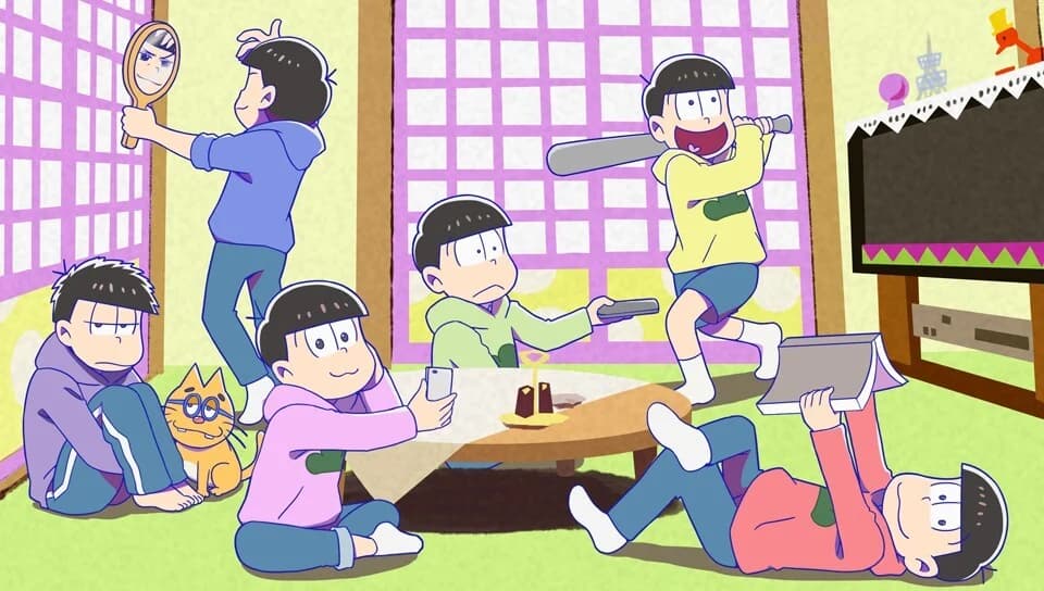 https://images.yurari.moe/images/3c9a2b55-3aef-4759-b14a-018ac8c71c12.webp
