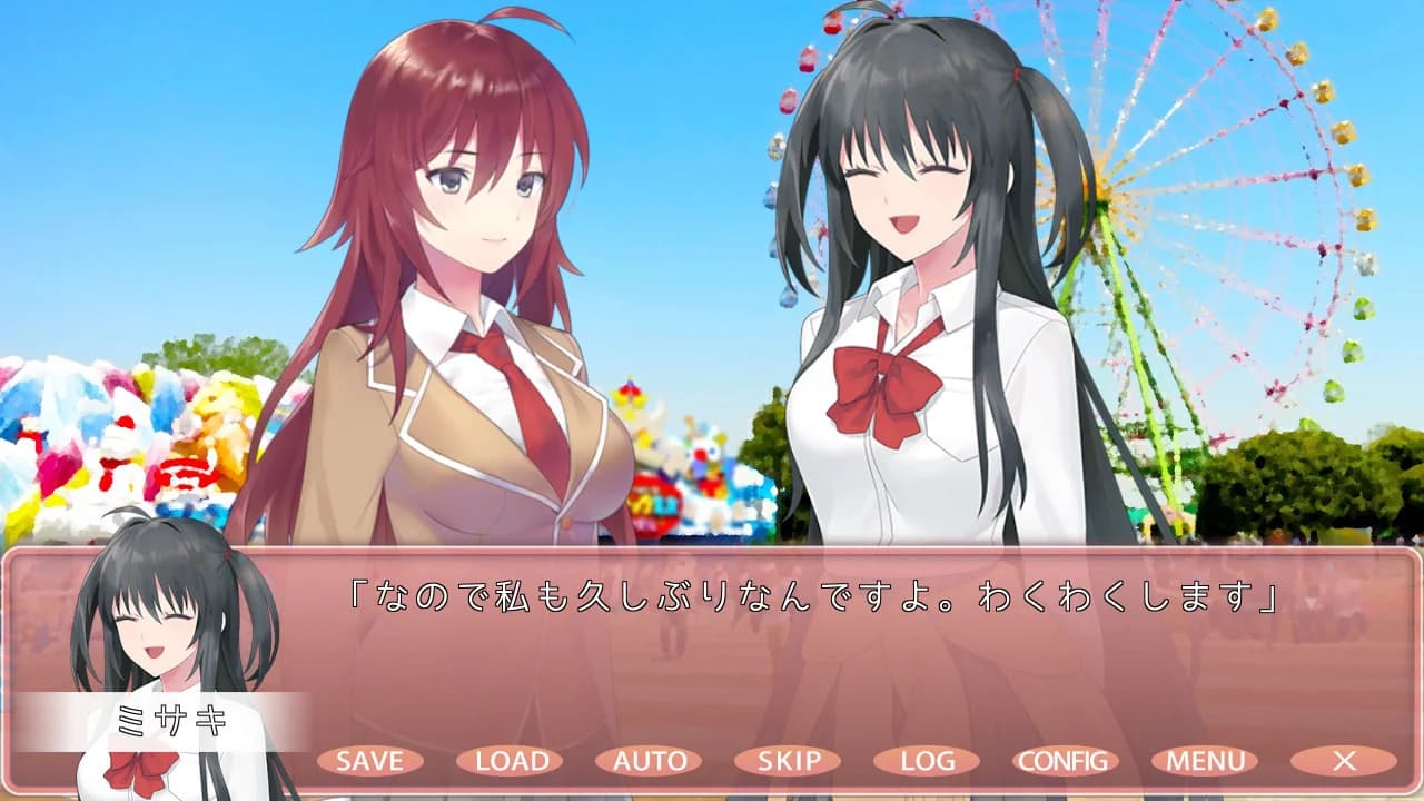 https://images.yurari.moe/images/3c9b4550-3a1c-45af-a6c7-82c6f09cbe16.webp