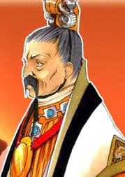 Konpeki