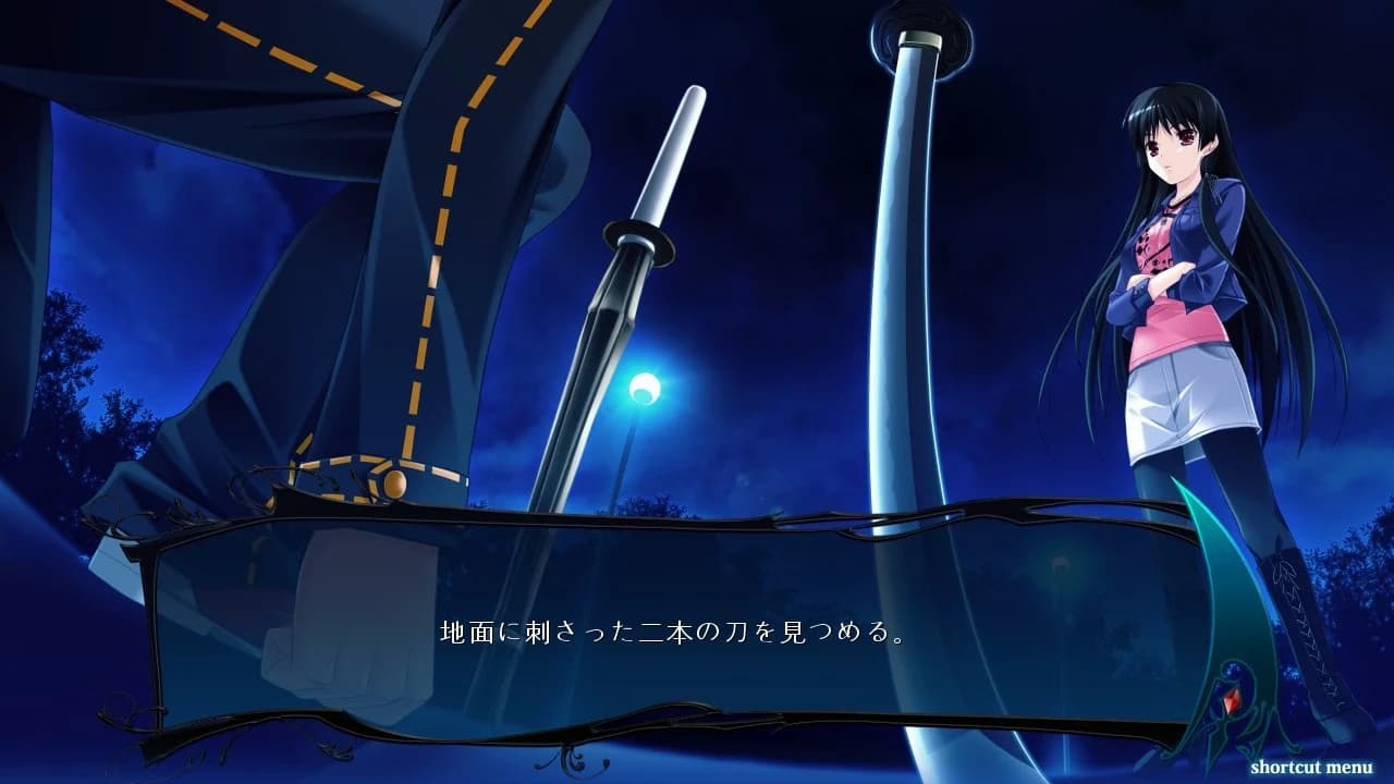 https://images.yurari.moe/images/3ca2cf03-bb37-4682-9b33-1a5b5760e2fd.webp