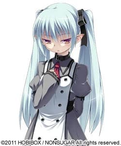 チェルミン