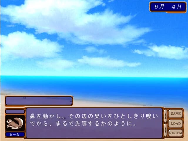 https://images.yurari.moe/images/3ca8b908-027a-45e6-8138-7e426404157c.webp