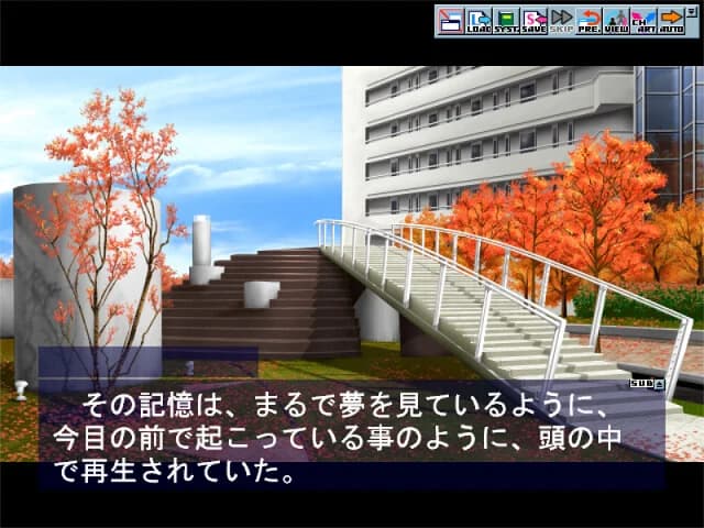 https://images.yurari.moe/images/3ca9964e-0022-4857-9865-c7c59002a181.webp