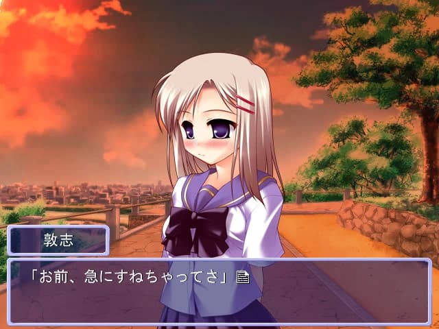 https://images.yurari.moe/images/3caa0d6e-7586-4f91-bce8-258f7e853258.webp