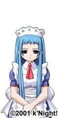 チャオ・アラ