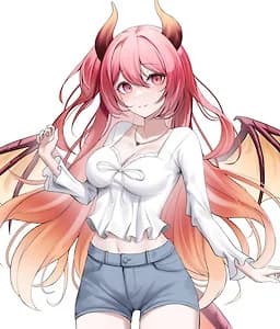 채화련