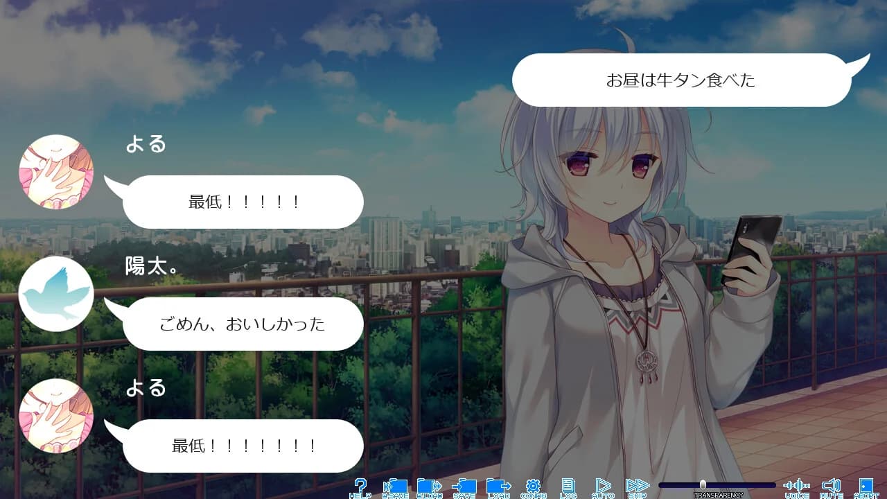 https://images.yurari.moe/images/3cbbc4d7-908e-4c4d-98a4-139995835828.webp