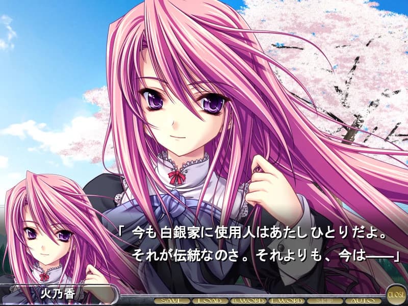 https://images.yurari.moe/images/3cc8e6a8-2cee-4f36-b219-111f1e665989.webp