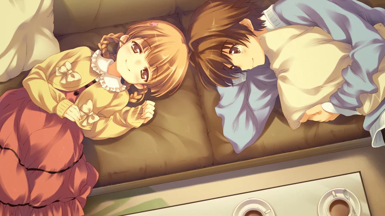 https://images.yurari.moe/images/3ccf360a-9668-493f-8e42-42596e4ada53.webp