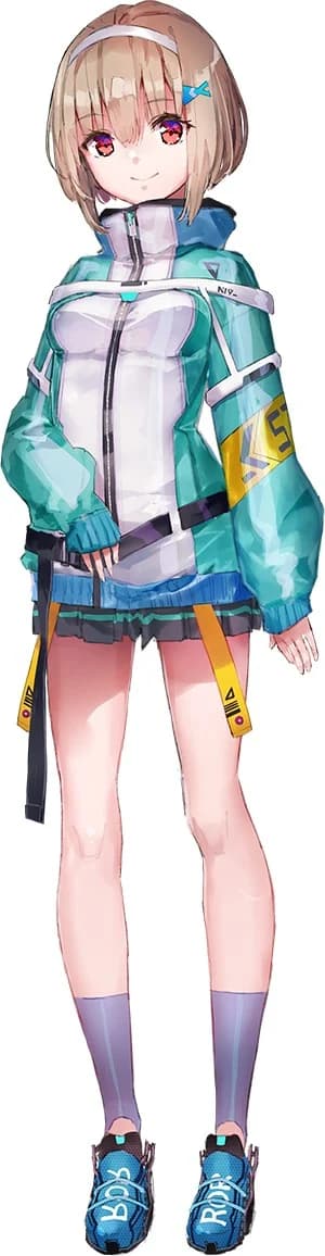 大島六宇亜