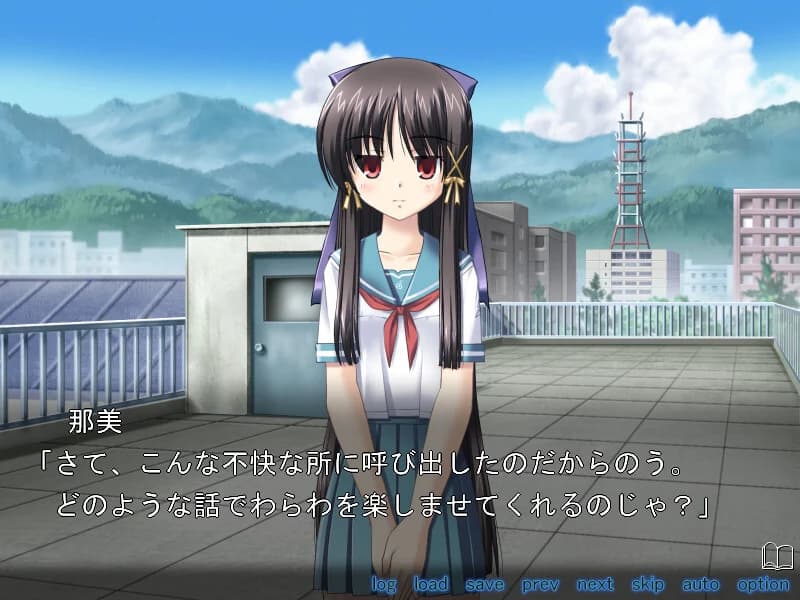 https://images.yurari.moe/images/3cd73fb8-daf1-4333-9673-4d3b50931e71.webp