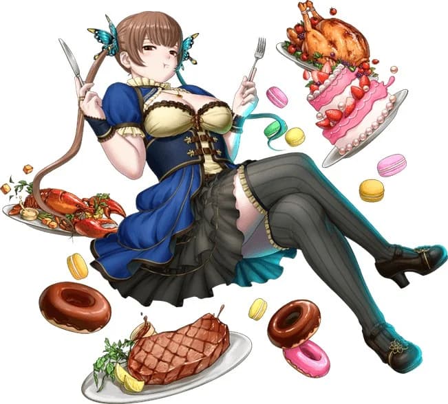 真白ユマ