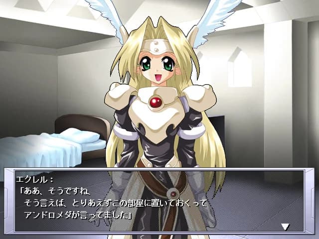 https://images.yurari.moe/images/3cd82e4d-cc85-4bb0-8629-d9055af74be1.webp