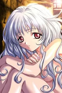 Cure la Feel