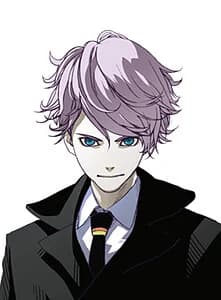 古里久 憲斗
