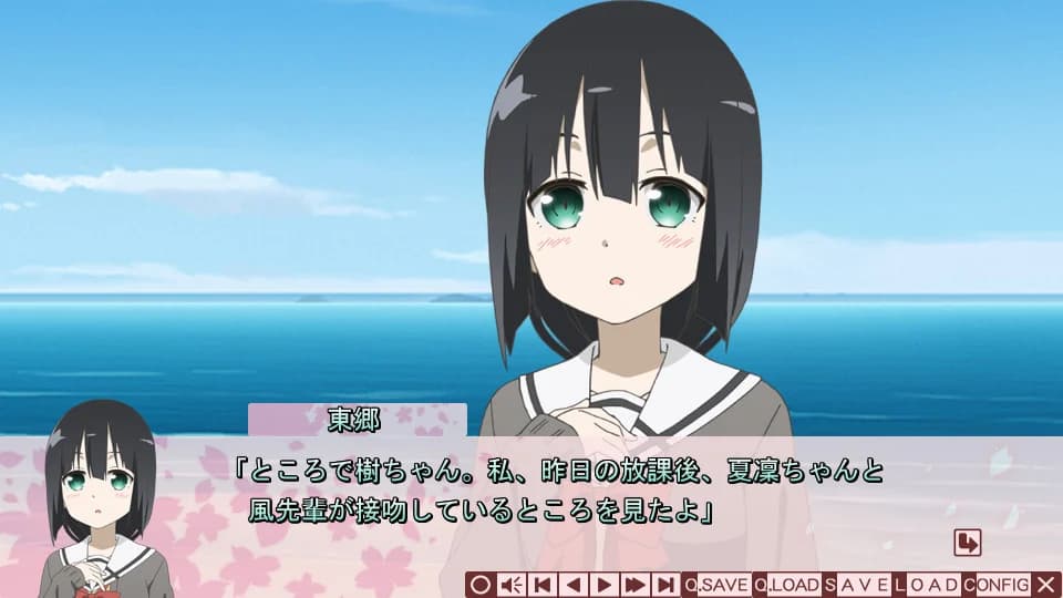 https://images.yurari.moe/images/3cdba625-3de1-4283-be92-3b4e4b7458b2.webp