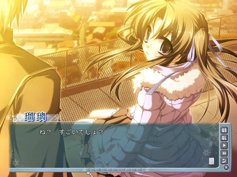 https://images.yurari.moe/images/3cdbe2f2-b904-428b-bb14-e8de29dc3e98.webp