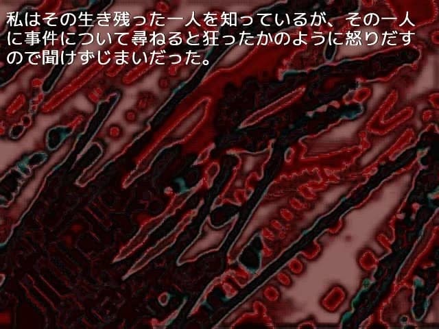 https://images.yurari.moe/images/3cdcd1fb-6b8e-4ee2-bb33-a26a6331e159.webp