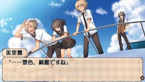 https://images.yurari.moe/images/3ce5b991-1eb2-409e-b51b-93f1e0238122.webp