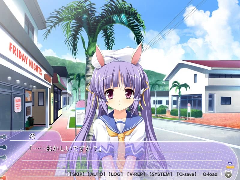 https://images.yurari.moe/images/3ce63dbb-0348-4d3b-b7bd-230ccf38399b.webp